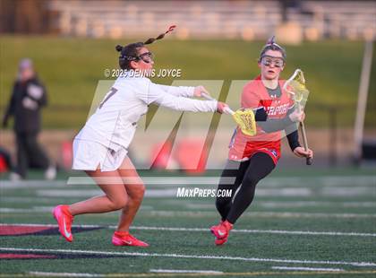 Thumbnail 2 in Fairport @ Penfield photogallery.