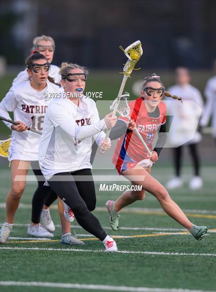 Thumbnail 1 in Fairport @ Penfield photogallery.