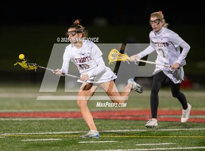 Thumbnail 2 in Fairport @ Penfield photogallery.