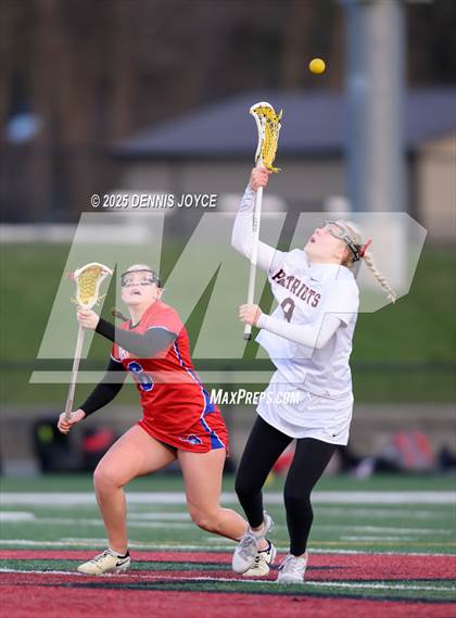 Thumbnail 3 in Fairport @ Penfield photogallery.