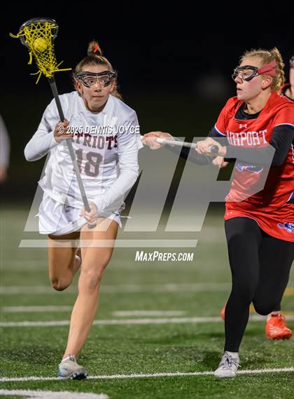 Thumbnail 2 in Fairport @ Penfield photogallery.