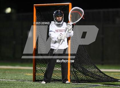 Thumbnail 2 in Fairport @ Penfield photogallery.