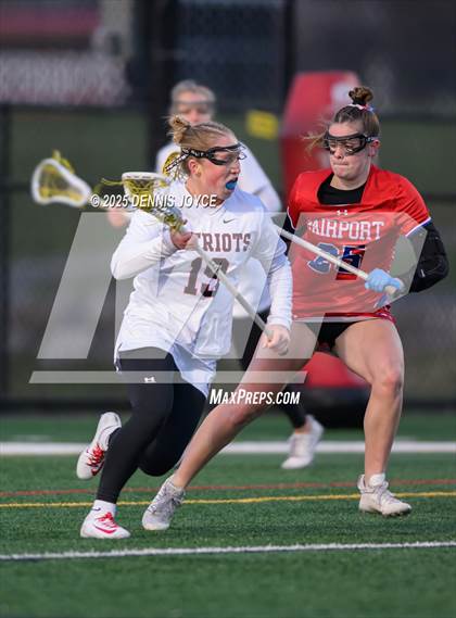 Thumbnail 3 in Fairport @ Penfield photogallery.