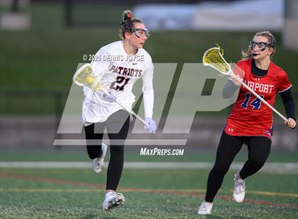 Thumbnail 3 in Fairport @ Penfield photogallery.
