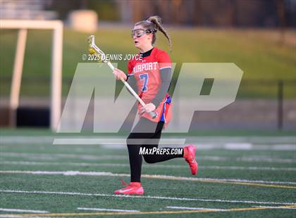 Thumbnail 1 in Fairport @ Penfield photogallery.
