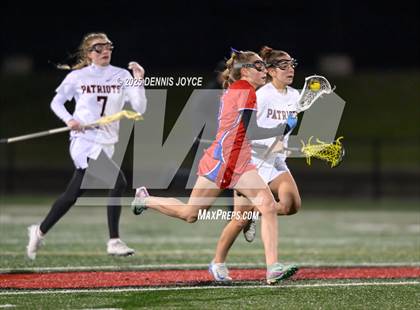 Thumbnail 1 in Fairport @ Penfield photogallery.