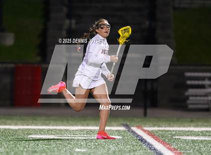 Thumbnail 1 in Fairport @ Penfield photogallery.