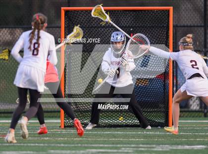 Thumbnail 1 in Fairport @ Penfield photogallery.