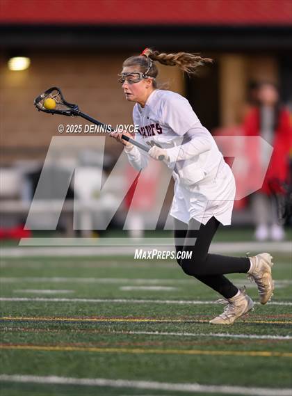 Thumbnail 1 in Fairport @ Penfield photogallery.