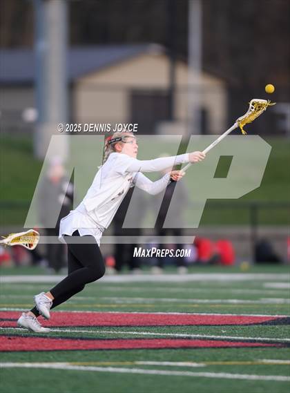 Thumbnail 1 in Fairport @ Penfield photogallery.