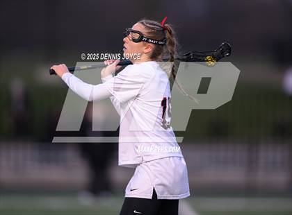 Thumbnail 2 in Fairport @ Penfield photogallery.