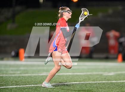 Thumbnail 1 in Fairport @ Penfield photogallery.