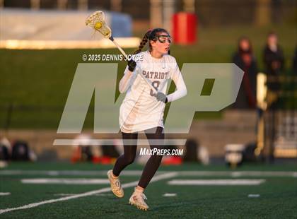 Thumbnail 2 in Fairport @ Penfield photogallery.