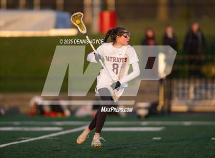Thumbnail 1 in Fairport @ Penfield photogallery.