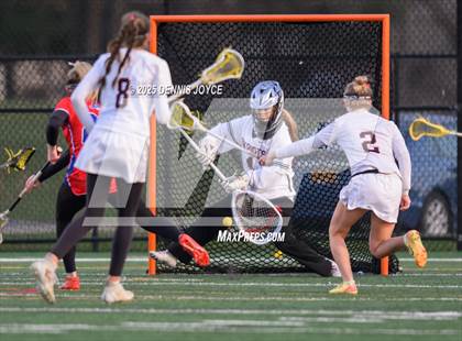 Thumbnail 1 in Fairport @ Penfield photogallery.