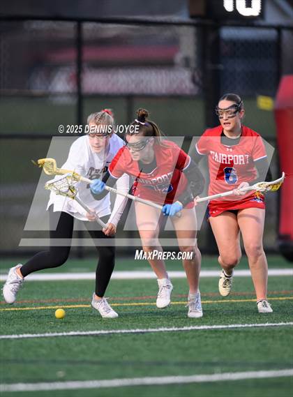 Thumbnail 3 in Fairport @ Penfield photogallery.