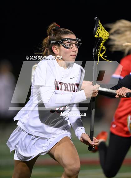 Thumbnail 1 in Fairport @ Penfield photogallery.