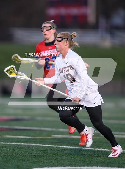 Thumbnail 2 in Fairport @ Penfield photogallery.