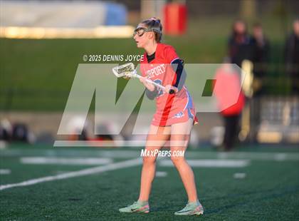 Thumbnail 1 in Fairport @ Penfield photogallery.