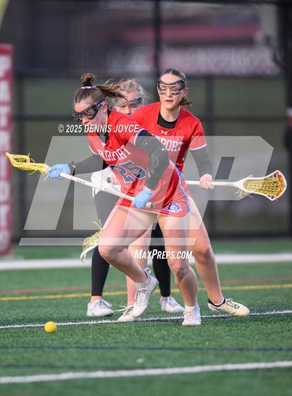 Thumbnail 1 in Fairport @ Penfield photogallery.
