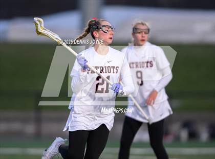Thumbnail 1 in Fairport @ Penfield photogallery.