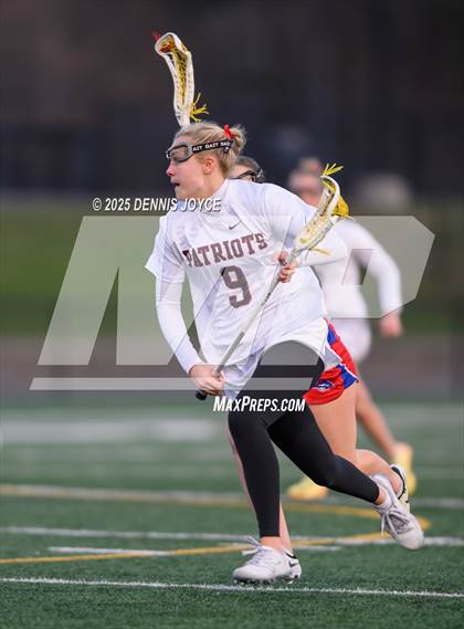 Thumbnail 2 in Fairport @ Penfield photogallery.