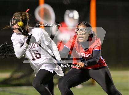 Thumbnail 1 in Fairport @ Penfield photogallery.