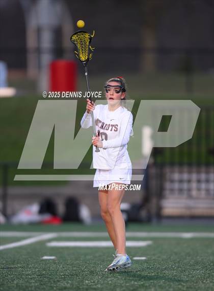 Thumbnail 2 in Fairport @ Penfield photogallery.