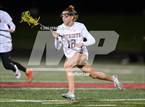 Photo from the gallery "Fairport @ Penfield"