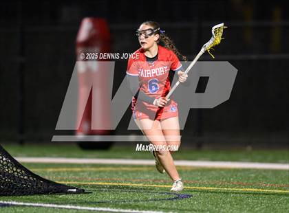 Thumbnail 3 in Fairport @ Penfield photogallery.