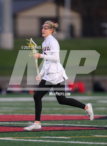 Thumbnail 2 in Fairport @ Penfield photogallery.
