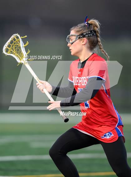 Thumbnail 3 in Fairport @ Penfield photogallery.