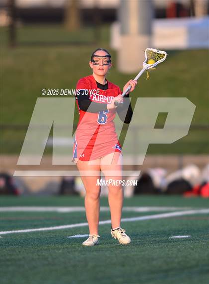 Thumbnail 2 in Fairport @ Penfield photogallery.