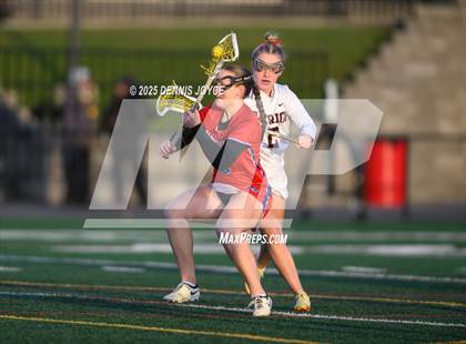 Thumbnail 3 in Fairport @ Penfield photogallery.