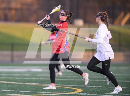 Thumbnail 2 in Fairport @ Penfield photogallery.