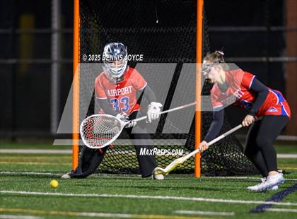 Thumbnail 2 in Fairport @ Penfield photogallery.