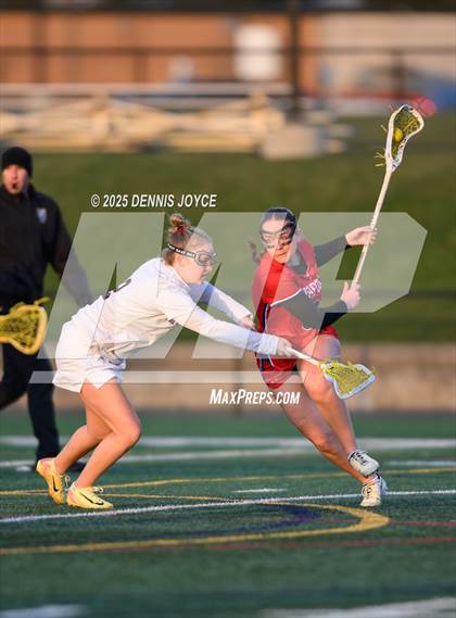 Thumbnail 2 in Fairport @ Penfield photogallery.