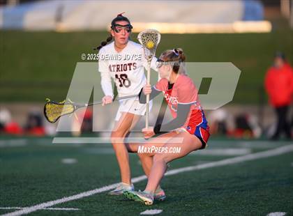 Thumbnail 2 in Fairport @ Penfield photogallery.
