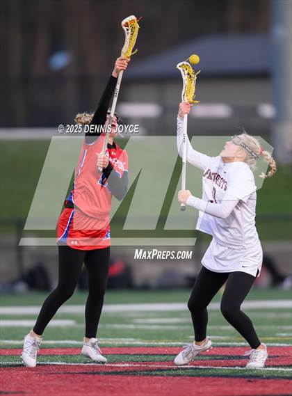 Thumbnail 1 in Fairport @ Penfield photogallery.