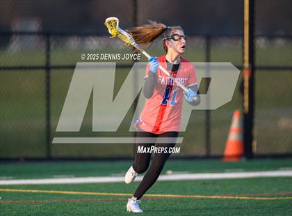 Thumbnail 2 in Fairport @ Penfield photogallery.