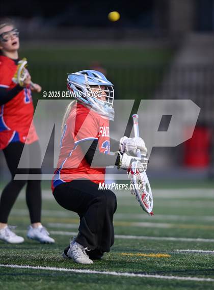 Thumbnail 1 in Fairport @ Penfield photogallery.