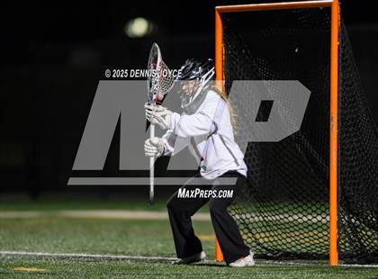 Thumbnail 2 in Fairport @ Penfield photogallery.