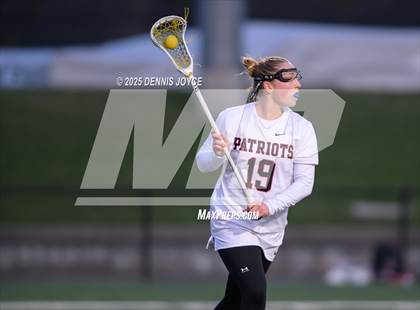 Thumbnail 2 in Fairport @ Penfield photogallery.