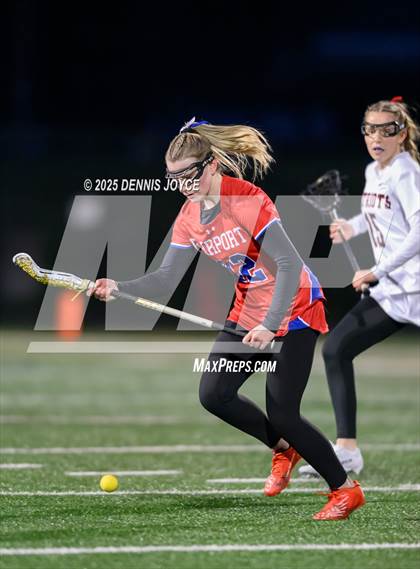 Thumbnail 3 in Fairport @ Penfield photogallery.