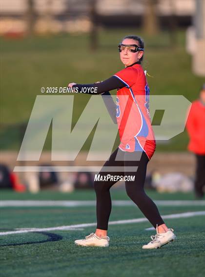 Thumbnail 3 in Fairport @ Penfield photogallery.