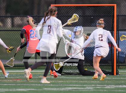 Thumbnail 3 in Fairport @ Penfield photogallery.