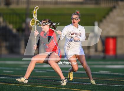 Thumbnail 1 in Fairport @ Penfield photogallery.