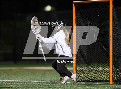 Thumbnail 3 in Fairport @ Penfield photogallery.