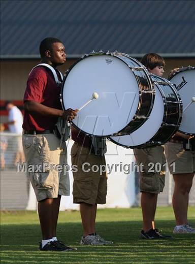 Friday, Aug 27, 2010