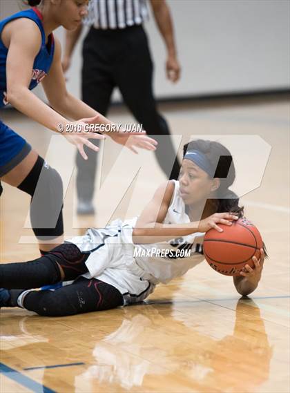 Thumbnail 1 in John Curtis Christian @ Ursuline Academy photogallery.